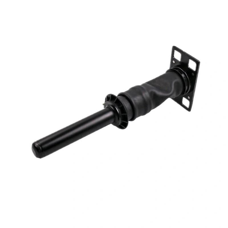 Top Sale Car Sapre Part Cab Shock Absorber for 2008-2017 International PRO-Star 3595977c95 3806428c91