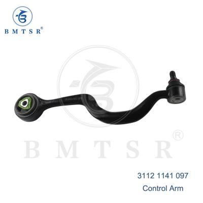 Bmtsr Control Arm for E34 3112 1141 097
