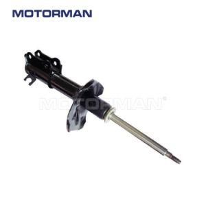K552-34-700 335024 Suspension Part Front Right Shock Absorber for KIA