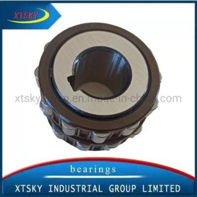 Factory Supplier Supply Eccentric Bearing 22uz8359