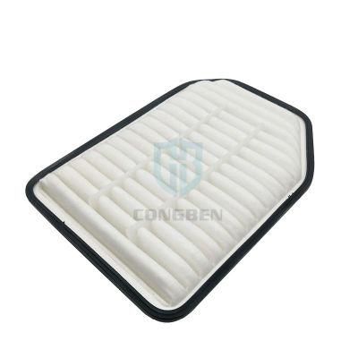 China Made Car Accessories Air Filter 53034019ad