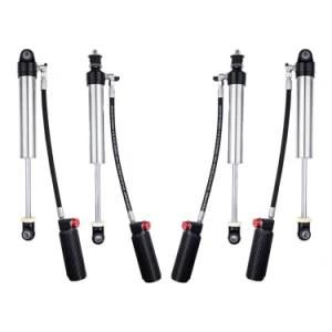 High Quality 4X4 Offroad Shock Absorbers for Landcruiser 60, 70, 73, 74