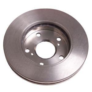 for Toyota Camry Brake Disc 43512-33050