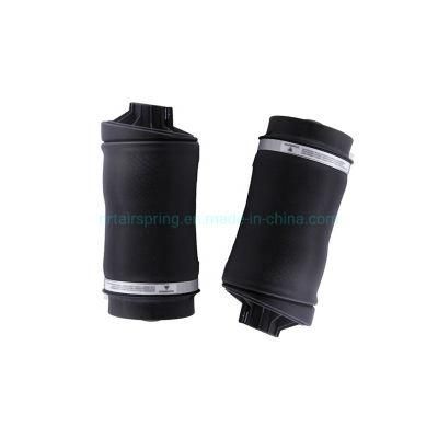 Rear Air Bag Spring Suspension for Mercedes Benz R-Class W251 R350 R500 V251 2006-2010 L or R A2513200325 A2513200425 2513200025