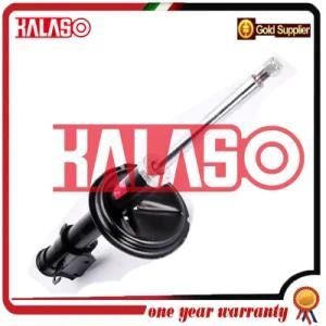 Car Auto Parts Suspension Shock Absorber for FIAT 634928/334928/1482738087