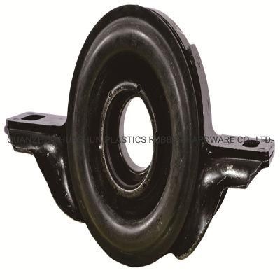 Auto Parts Drive Shaft Center Support Bearing 934-403 934-404 934-405 934-406 934-407 934-102