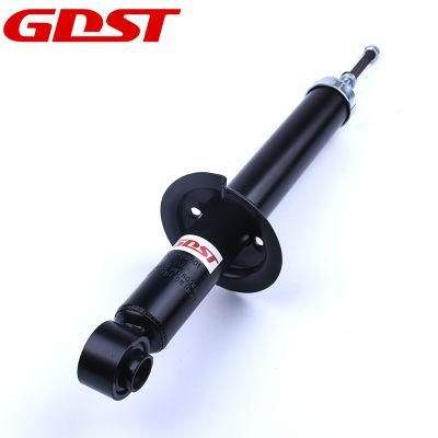 Gdst Top Sale Guaranteed Quality Rear Shock Absorber for Sonata Shock Absorber Kyb 55311-38601
