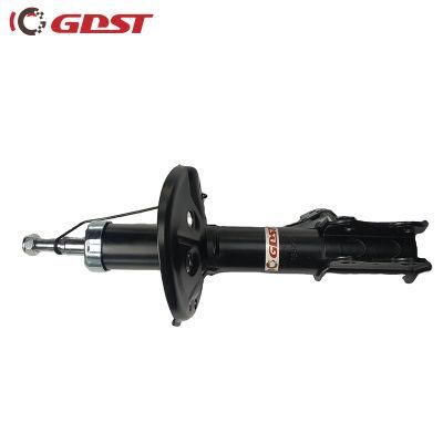 Gdst High Quality Auto Parts Shock Absorber 334172 334173 for Toyota Ipsum with One Year Warranty