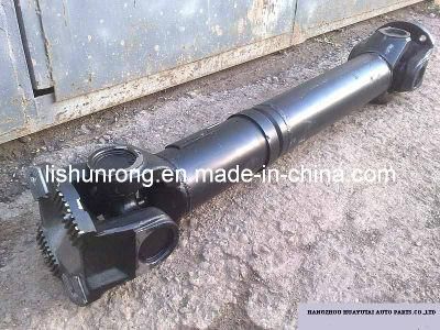 Drive Shaft 43118-2205011