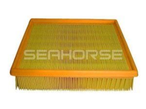 7700111834 Competitive Price Air Filter for Renault Laguna Car