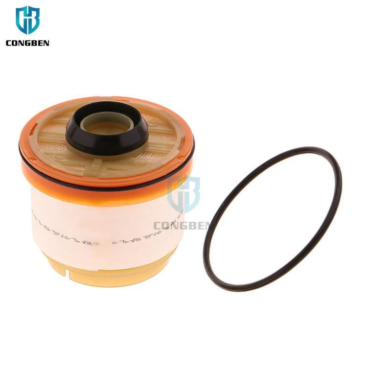 Congben 23390-0L041 23390-0L010 Auto Fuel Filter Element Gasoline Fuel Filter