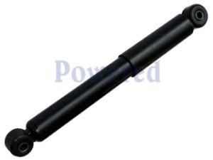 Shock Absorber for Daewoo Tico Iii (EF)