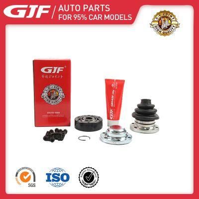 Gjf OE No.: G033-22-520 Left Inner CV Joint for Mazda 626 Gd 1987- Mz-3-504