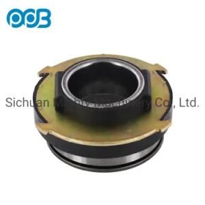 Clutch Release Bearing for KIA Picanto 2013 4142102000