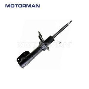 334238 OEM Car Part Front Left Shock Absorber Gas Strut Shocks for Hyundai