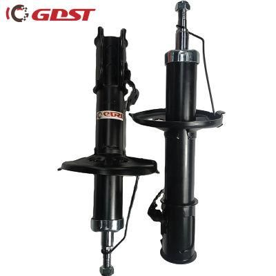 Gdst Car Suspension Parts Shock Absorber Kyb No. 334172 334173 for Toyota Honda Ninssan Mazda Japanese Car