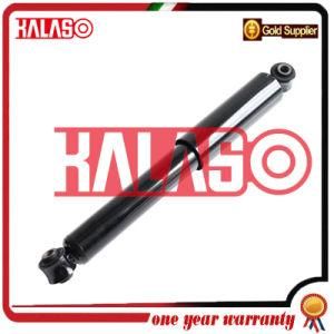 Car Auto Parts Suspension Shock Absorber for Honda 632018/51601657671/51601657673/51601659024/51601664651