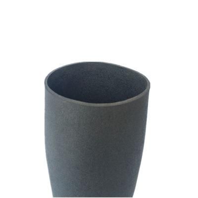 Car Spare Parts Front Repair Kit Rubber Bladder Sleeve Air Spring Shock for BMW Gt F07 3710 6781 827 37106781827