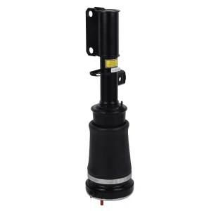 Air Strut Air Suspension Shock Strut Air Ride Shock 37116761444/37116757502 for BMW X5/E53 1999-2006