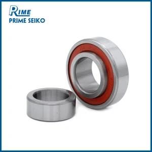 Low Price Hub Wheel Bearing Small Wheel Bearing Japanese Automotive Hub Small Wheel Bearing