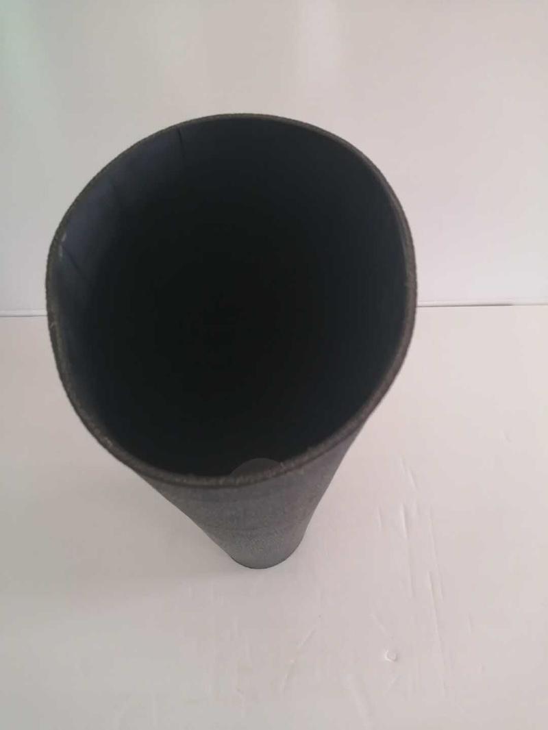 Auto Parts Suspension for Ford Rear Left/Right Lincoln Navigator Rubber Sleeve 3u2z5580ka 1L1z5319AA