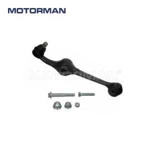 Auto Vehicle Parts Front Right Lower Nut Control Arm K8499 for Lincoln