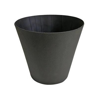 Front Rubber Sleeve Air Spring for Mercedes Benz W221