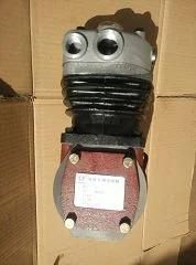 Weichai Wp12 612600130307 Air Compressor