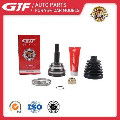 GJF Auto Part CV Axle Joint for Camry Acv40 2006- TO-1-042