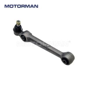 Mr296295 OEM Front Axle Left Lower Control Arm Repair Kit for Mitsubishi