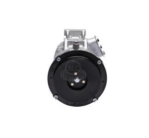 Auto AC Compressor for Toyota Camry 2.4