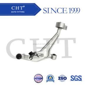 Front Suspension Control Arms for Nissan X-Trail T30 54500-8h310 54501-8h310