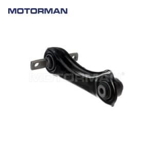 Right Upper Rear Suspension Control Arm for Honda Civic VI 52390-Sr0-A00