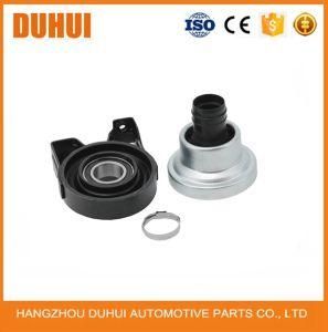 7L0407291 for Audi Center Drive Shaft Carrier Bearing
