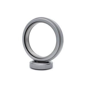 Experienced Clutch Release Bearing 50tkb3505br Clutch Release Bearing Price 31230-35070 Hydraulic Clutch Release Bearing