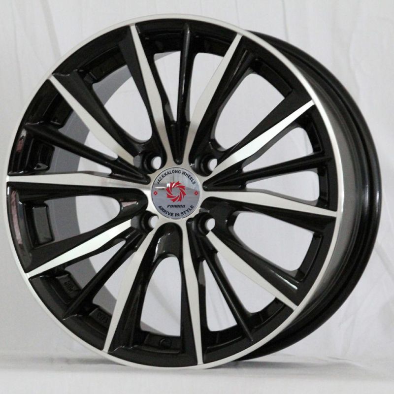Car Rims for 4/100