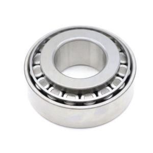 Hot Sale Taper Roller Bearing 32234 GOST Standard 7534
