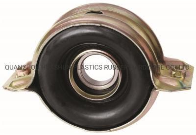 Auto Parts Center Bearing Center Support for Toyota 37230-35030 37230-22042 3730-29055 37230-0K011 37230-Ok040 37230-35013