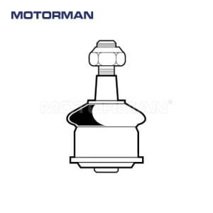 OEM K6023 Front Lower Suspension Ball Joint for Chevrolet G10 G20 P10 / Gmc C15/C1500 G25/G2500