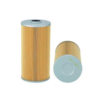 Auto Filter Filter Element Cc-995 S2340-11790 S2340-11730