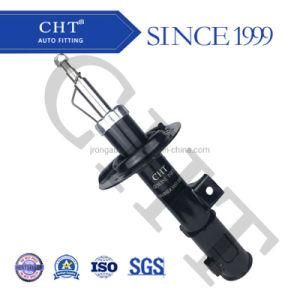 Auto Parts Supplier Car Shock Absorber for Suzuki Grand Vitara 334465