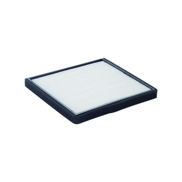 Auto Parts Cabin Filter 11m9-90370