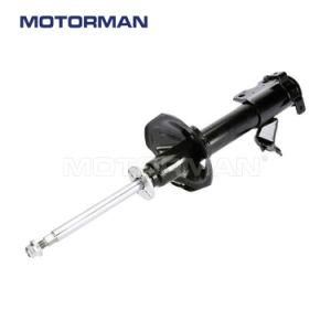 54302-76n25 332063 Auto Spare Parts Cheap Shock Absorbers for Nissan