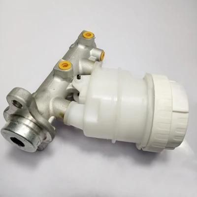 Gdst High Quality Brake Master Cylinder Assy for Mitsubishi L200 OEM Mn102441