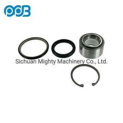 Auto Spare Parts Bearing Kit Vkba3219 Size 41X68X40mm OEM 09269-41001 09283-54001 for Suzuki Vitara