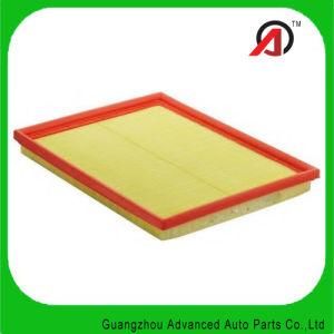 Auto Air Filter for Opel Vauxhall (25062467)