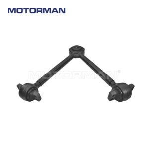 OEM 20556490 3173291 Rear Position Control Arm for Volvo