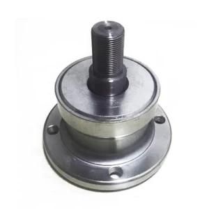 High Quality OEM Service Customize Baa0004/ Baa-0004 / Baa-0004 Farm Tractor Agricultural Hub Bearing