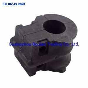 Wholesale Hot Sale Stabilizer Bushing 54613-Jn01A for Nissan Teana 2.0/2.5/3.5