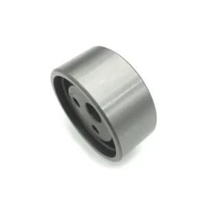 The Factory Produces Auto Parts Belt Tensioner Vkm26114